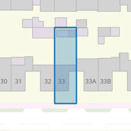 Perceel VHL00-L-4266