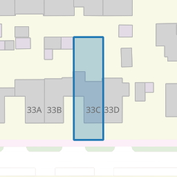 Perceel VHL00-L-4269