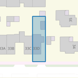 Perceel VHL00-L-4270