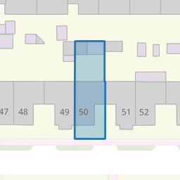 Perceel VHL00-L-4274