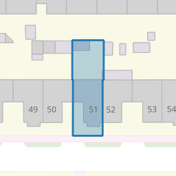 Perceel VHL00-L-4276