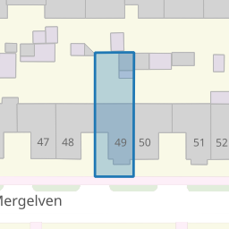 Perceel VHL00-L-4278