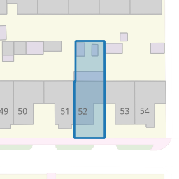 Perceel VHL00-L-4279