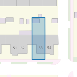 Perceel VHL00-L-4283