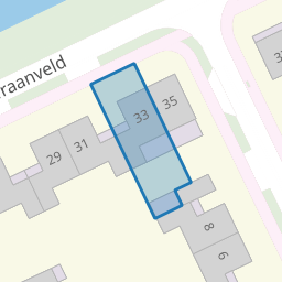 Perceel VHL00-L-4285