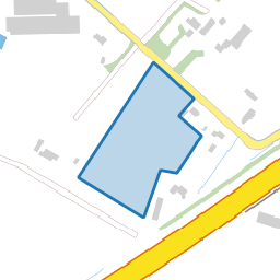 Perceel VHL00-L-4293