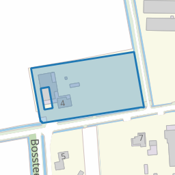 Perceel VHL00-L-4295