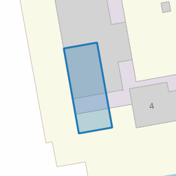 Perceel VHL00-L-4296