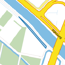 Perceel VHL00-L-4299