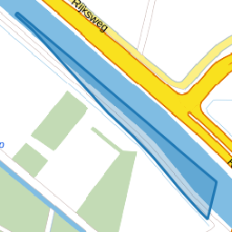 Perceel VHL00-L-4300