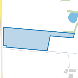 Perceel VHL00-L-4301