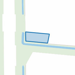 Perceel VHL00-L-4302