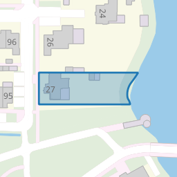 Perceel VHL00-L-4314