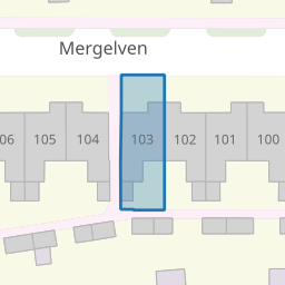 Perceel VHL00-L-4318