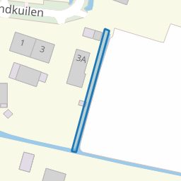 Perceel VHL00-L-4326