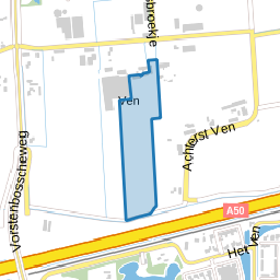 Perceel VHL00-L-4328