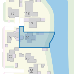 Perceel VHL00-L-4330