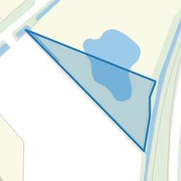 Perceel VHL00-L-4332