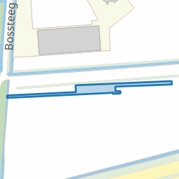 Perceel VHL00-L-4340