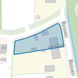 Perceel VHL00-L-4341