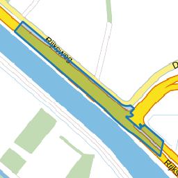 Perceel VHL00-L-4344