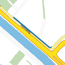 Perceel VHL00-L-4345