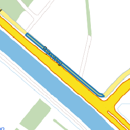 Perceel VHL00-L-4346