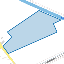 Perceel VHL00-L-4347