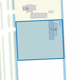 Perceel VHL00-L-4349