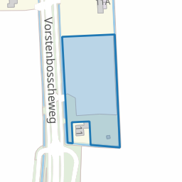 Perceel VHL00-L-4350