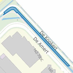 Perceel VHL00-L-4353