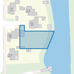 Perceel VHL00-L-4359