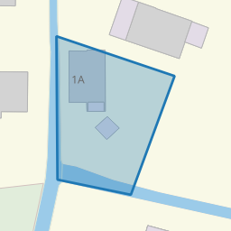 Perceel VHL00-L-4360