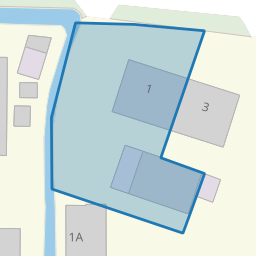 Perceel VHL00-L-4361