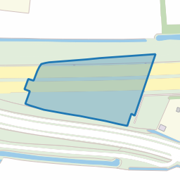 Perceel VHL00-L-4368