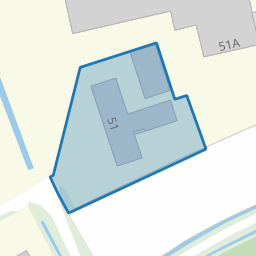 Perceel VHL00-L-4373