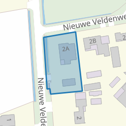 Perceel VHL00-L-4375