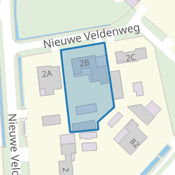 Perceel VHL00-L-4376