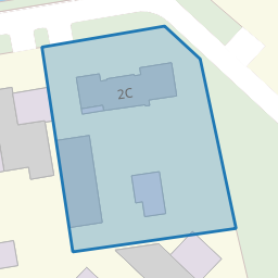 Perceel VHL00-L-4377