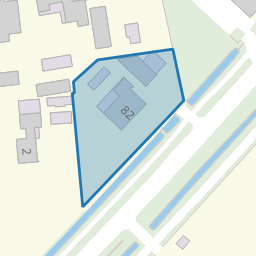 Perceel VHL00-L-4378