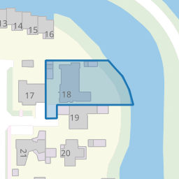 Perceel VHL00-L-4380