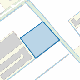 Perceel VHL00-L-4391