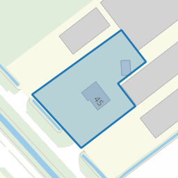 Perceel VHL00-L-4392