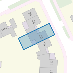 Perceel VHL00-L-4403