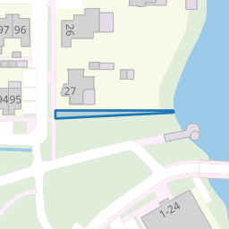 Perceel VHL00-L-4408