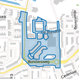 Perceel VHL00-L-4414