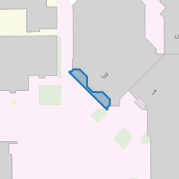 Perceel VHL00-L-4415