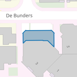 Perceel VHL00-L-4416