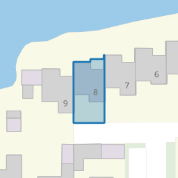 Perceel VHL00-L-4419