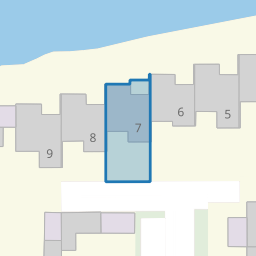 Perceel VHL00-L-4420